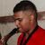 Jefferson Paulino