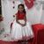 Emily layse e família