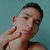 Jhoseffe da Silva Machado Silva