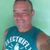 Evandro Luiz Cesario da Silva
