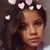 Gabrielly Karoline