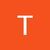 Jose.Pb.Tec