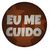 Ronald Alves