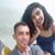 Cleiton Kelvin dos Santos