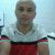 Vanderley Ferreira de Souza