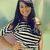 Kataryne de Andrade Alves Vieira