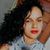 gleidslene nascimento