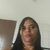 Maria Helena Mendes Rodrigues Soares
