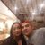 Ricardo Leite