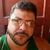 Rudnei Martins Oficial