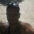 Edson Dias