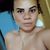 Stella Alves