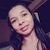 Regiane Guedes