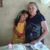 Irade Gomes