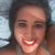 Geniclessia Santo