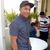 Raphael Filipe
