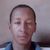 Ednilson Lelo Bdb