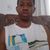 Denison Dos Santos Junior