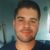Guilherme Mota