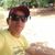 Fausto Glaucio