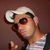 Jefferson Andre Duarte Marques