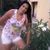 Elizabete Bete