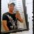 Edilson Mengo