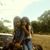Www Simonne