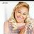 Aline Abade