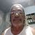 Wilson Damatta