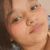 Caleo Rodrigues