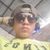 Yurisamuelferreira99