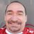 Antonio Benedito Soares Antonio