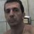Antonio Denilson o