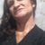 Donaria Nunes