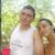 Claudio Rodrigues da silva