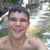 Tharles Teixeira
