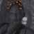 Ronylson Carlos