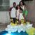 Tiago Aguiar
