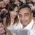 Cleide Moreira Bispo
