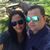 Sidney Demarchi Nascimento