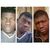 Inacio Andre Cabundi Black