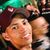 Guilherme Francisco