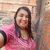 LAILSON TAVARES