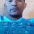 Eutides F Cruz