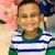 Edilson Matias