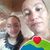 Valdecy Ferreira do Nascimento