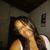 Marilson Oliveira
