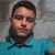 Eliezer Cavalheiro