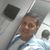 Jefferson Jose